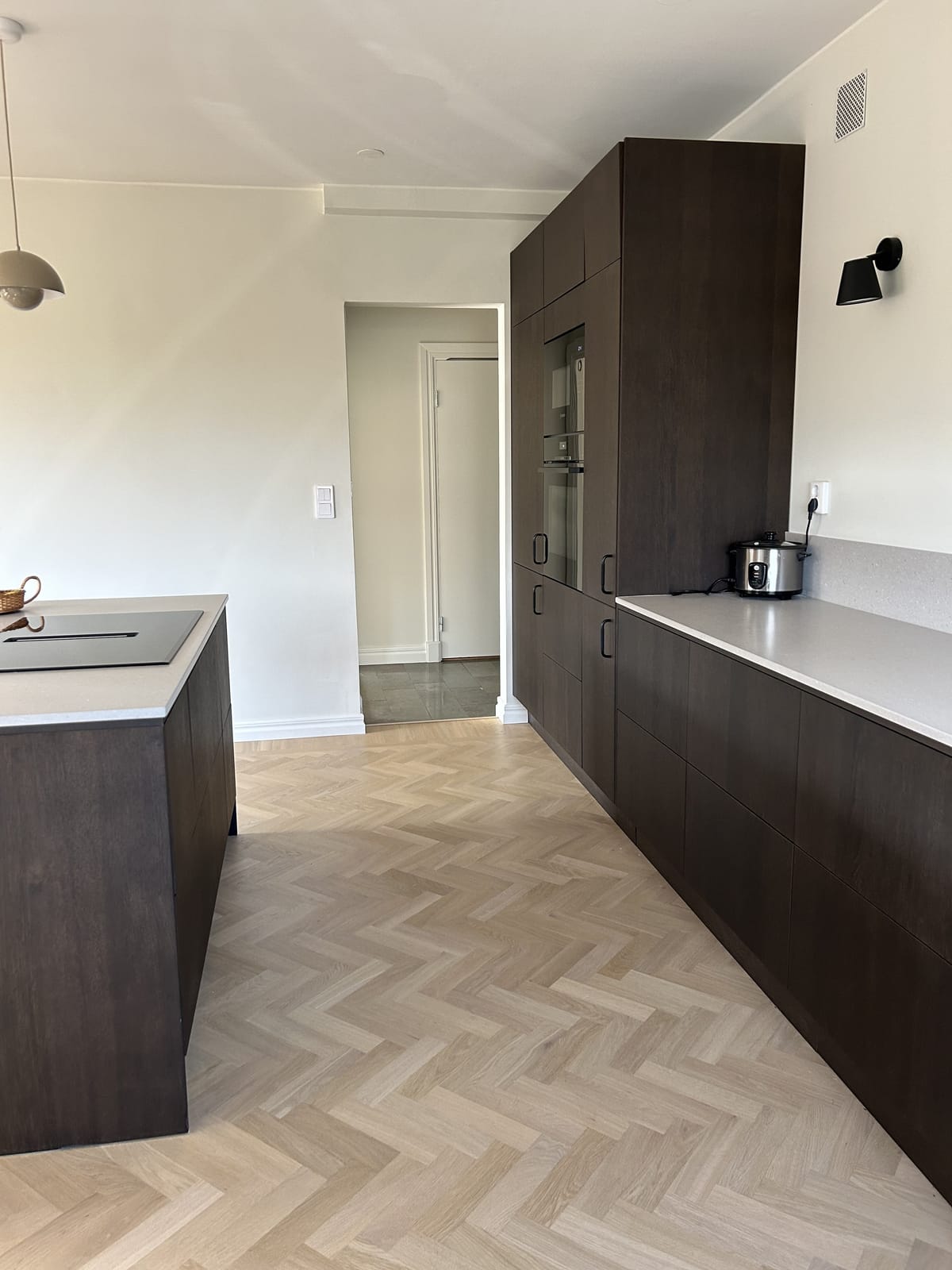 3 rok · 101 m² i Malmö – bild 6