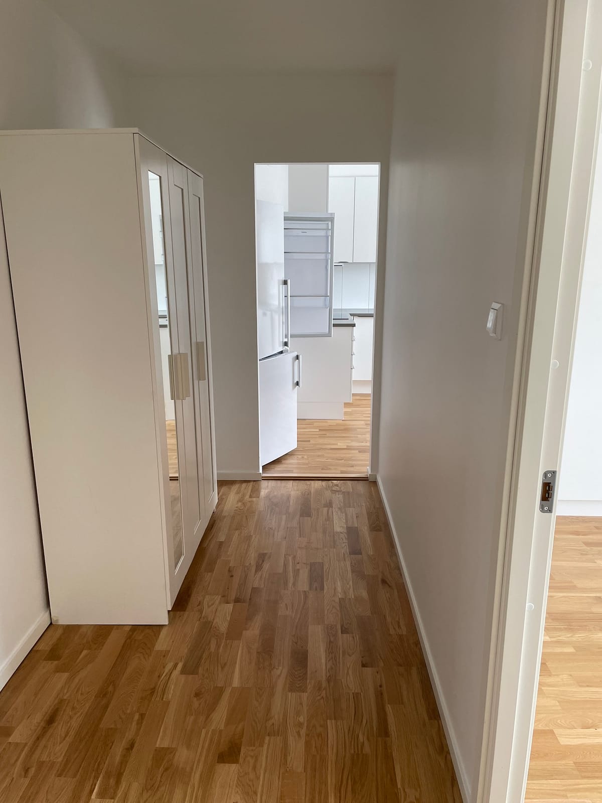 4 rok · 112 m² i Sundsvall – bild 5