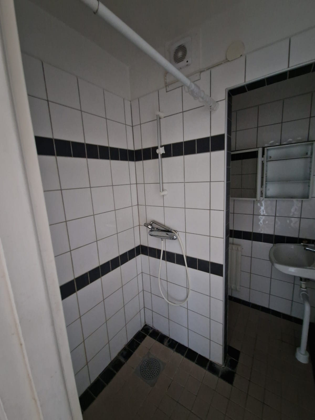 4 rok · 100 m² i Hedemora – bild 7