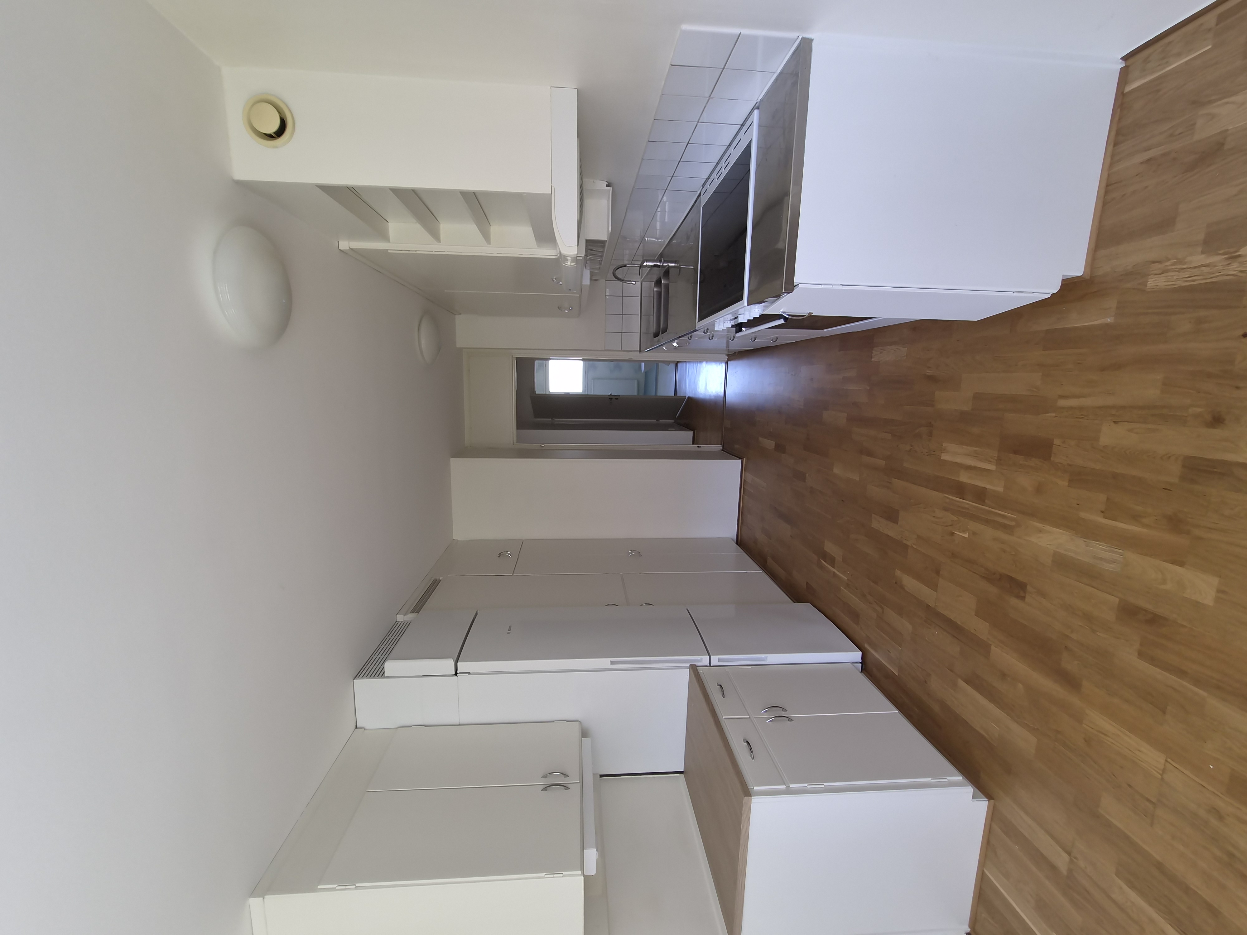 Lägenhet, 2 rooms, 65 sqm, Simrishamn – bild 3