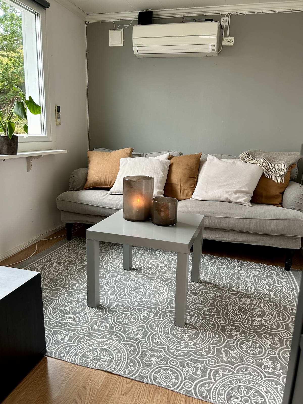 2 rok · 28 m² i Säve – bild 24