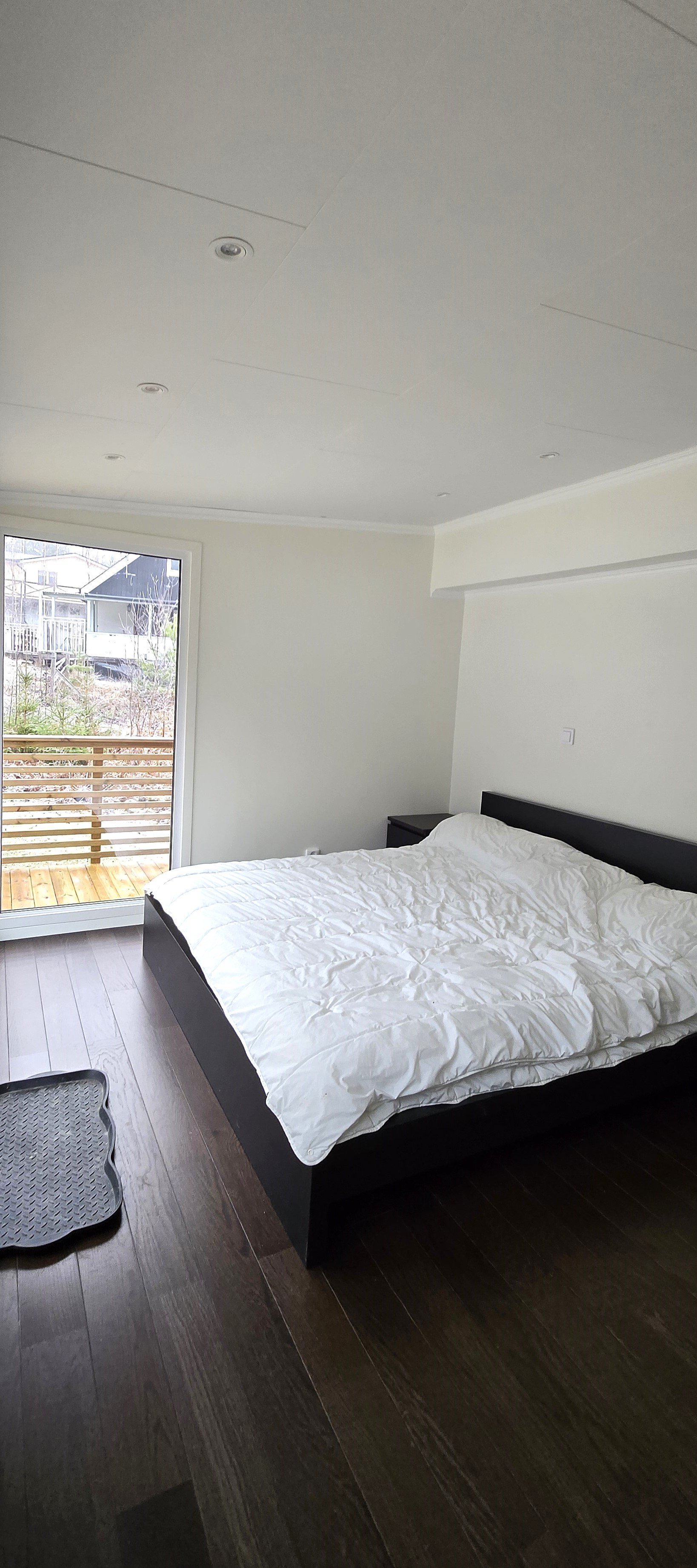 Villa/Hus, 4 rooms, 100 sqm, Södertälje – bild 13