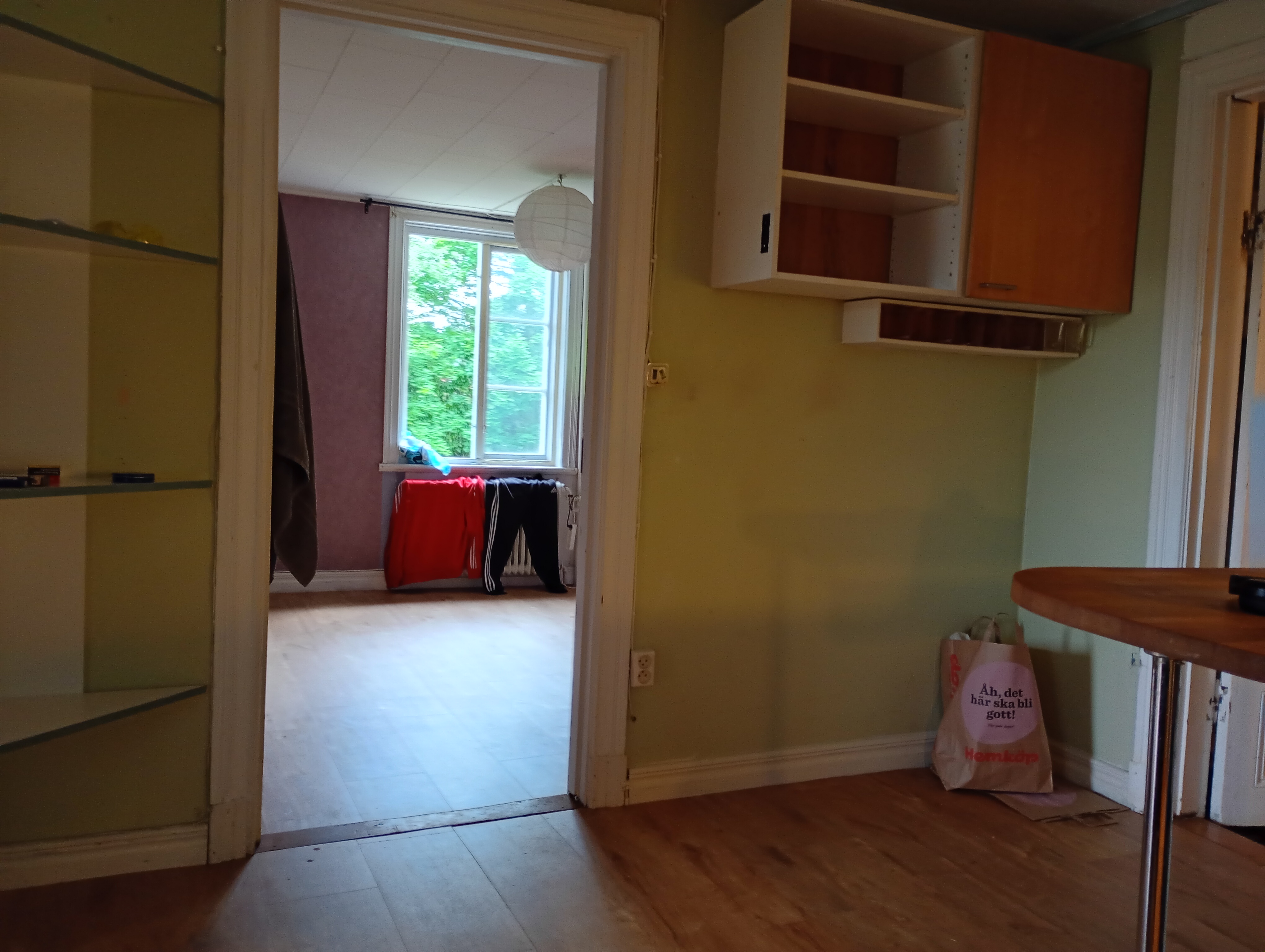 Villa/Hus, 2 rooms, 20 sqm, Tumba – bild 26