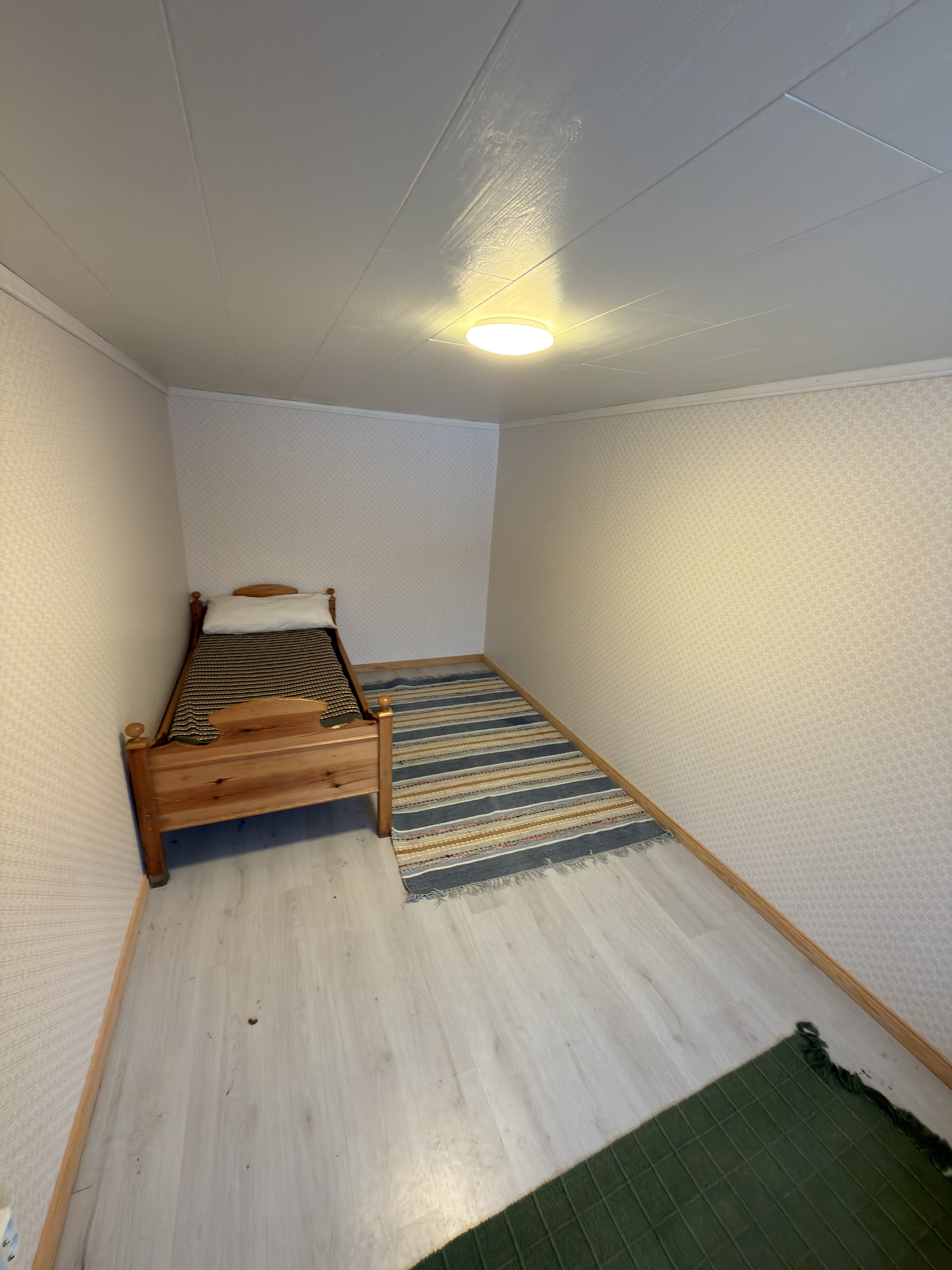 Stuga, 2 rooms, 40 sqm, Orsa – bild 8