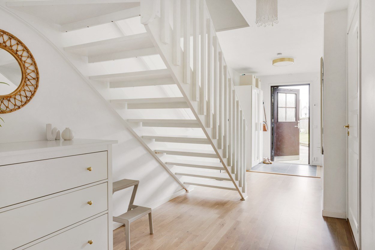 Radhus, 6 rooms, 118 sqm, Arlöv – bild 15