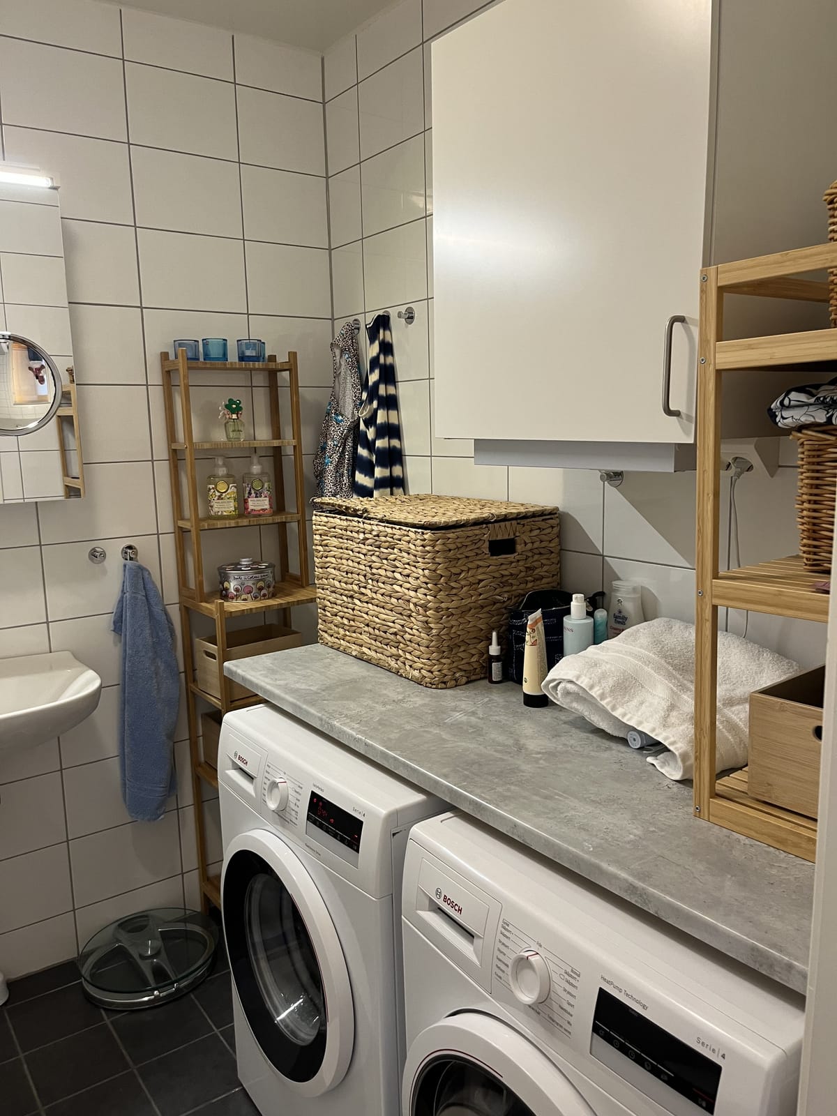 4 rok · 94 m² i Hönö – bild 7