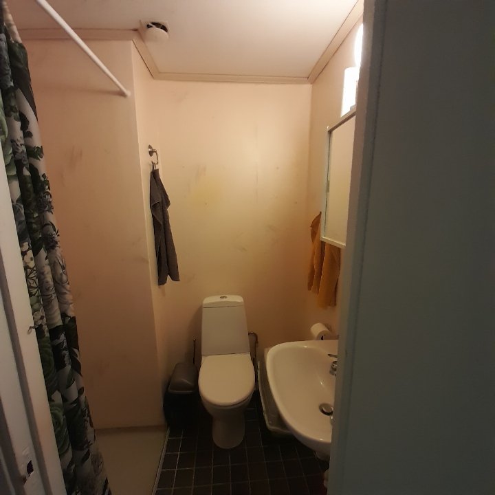 3 rok · 60 m² i Älvkarleby – bild 5