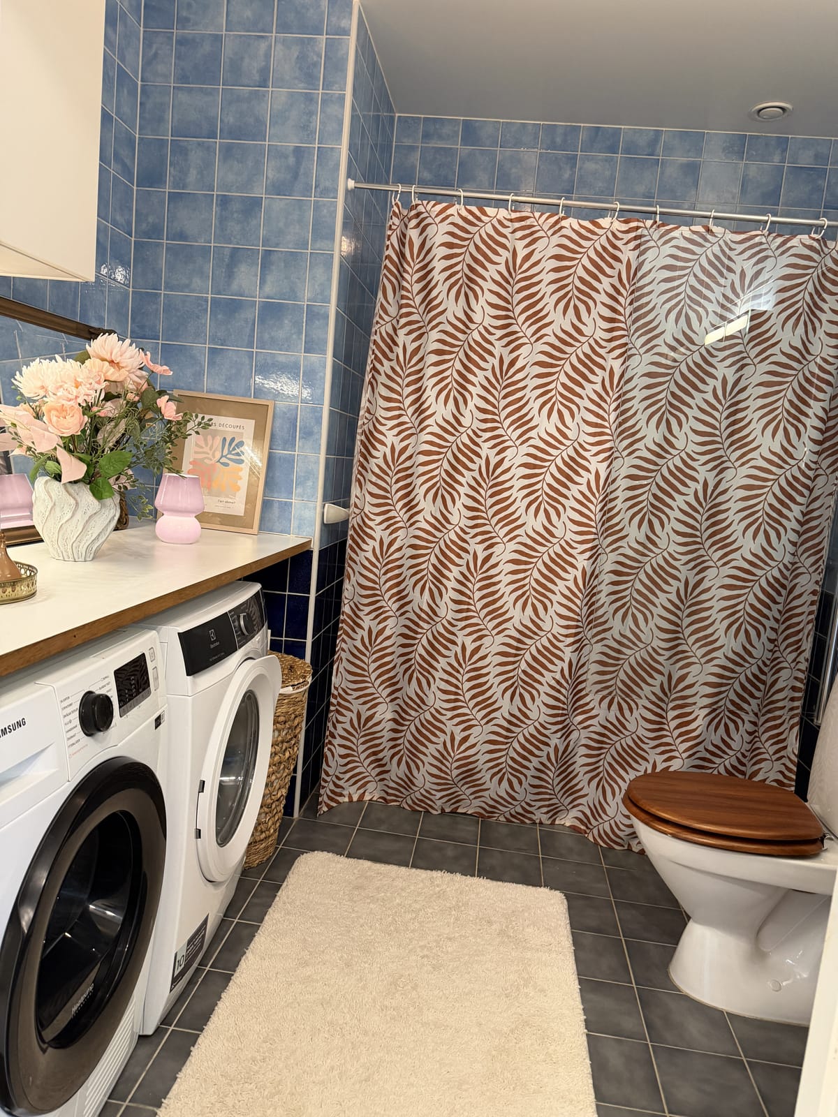 3 rok · 77 m² i Täby – bild 15