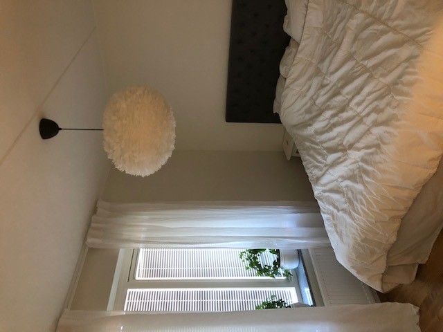 Lägenhet, 2 rooms, 49 sqm, Helsingborg – bild 4