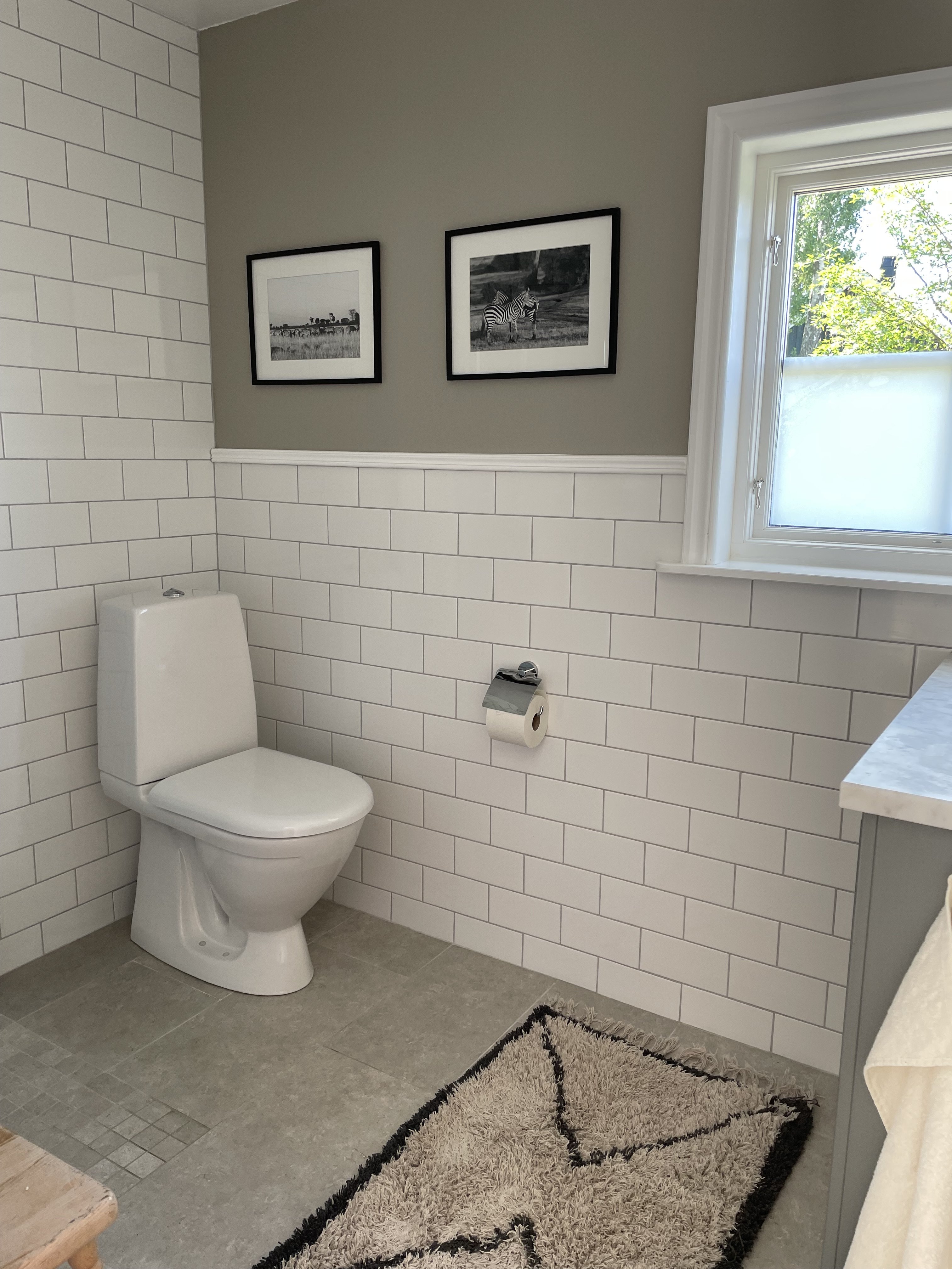 Stuga, 2 rooms, 45 sqm, Saltsjö-boo – bild 6
