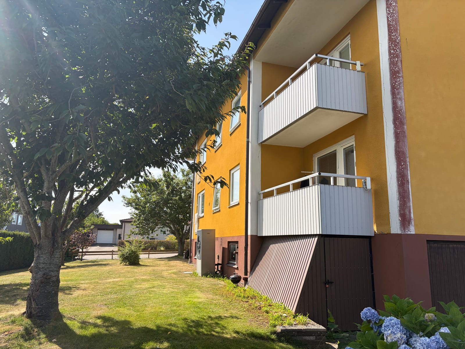 4 rok · 110 m² i Motala – bild 10
