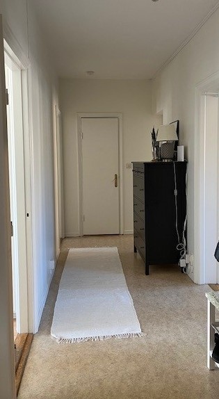 Lägenhet, 3 rooms, 81 sqm, Köping – bild 2