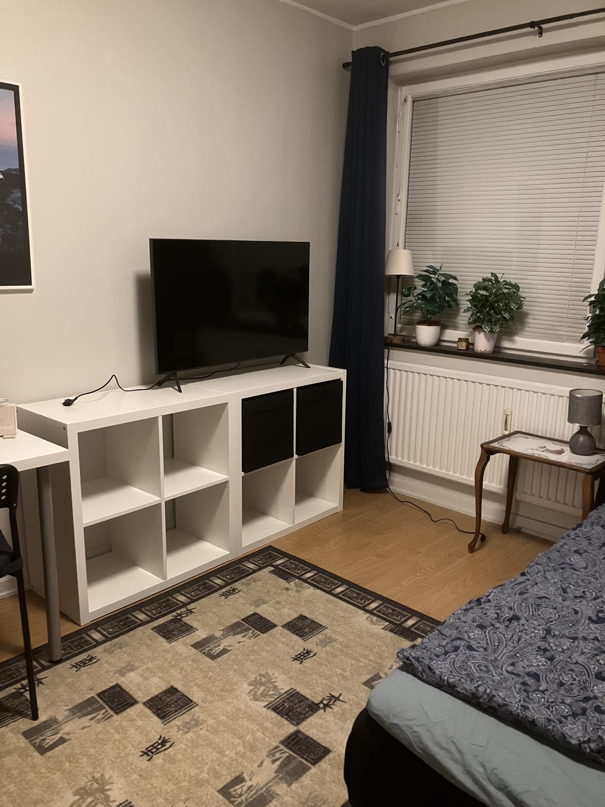 1 rok · 20 m² i Enköping – bild 3