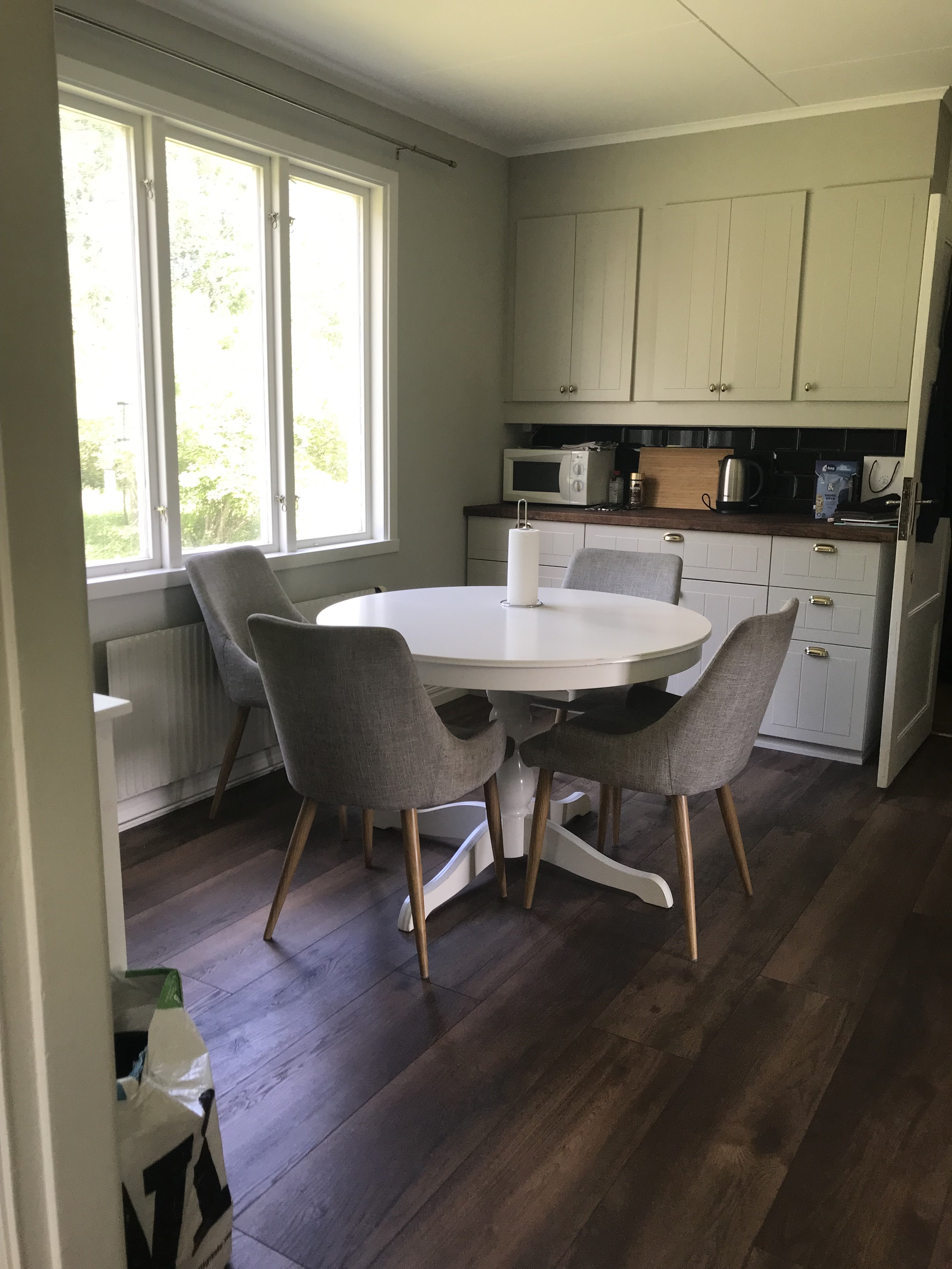 Villa/Hus, 5 rooms, 100 sqm, Ydre – bild 11
