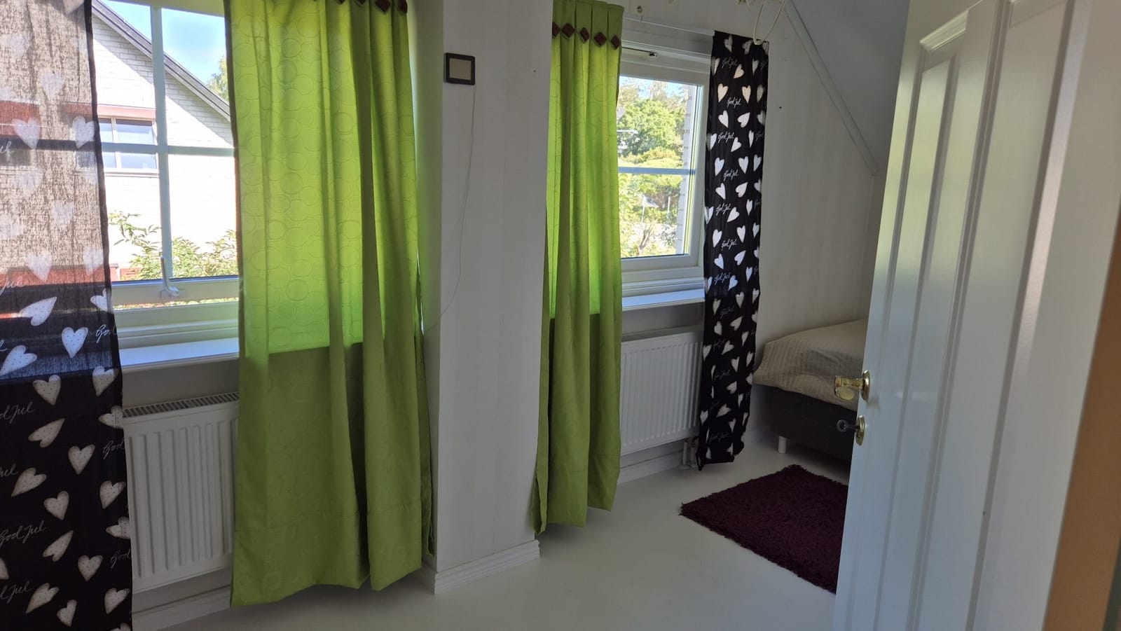 1 rok · 11 m² i Åkersberga – bild 10