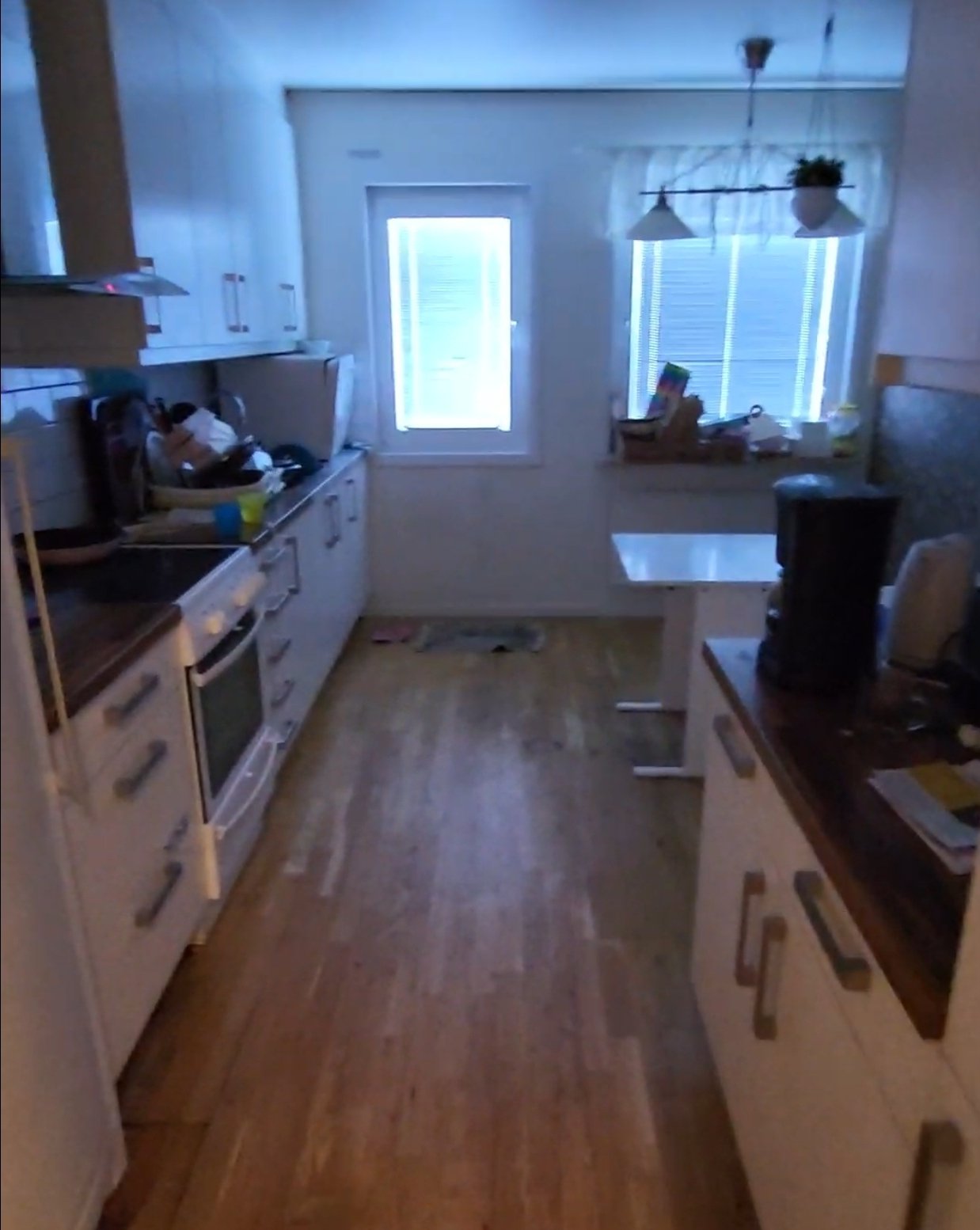 Lägenhet, 4 rooms, 103 sqm, Rönninge – bild 3