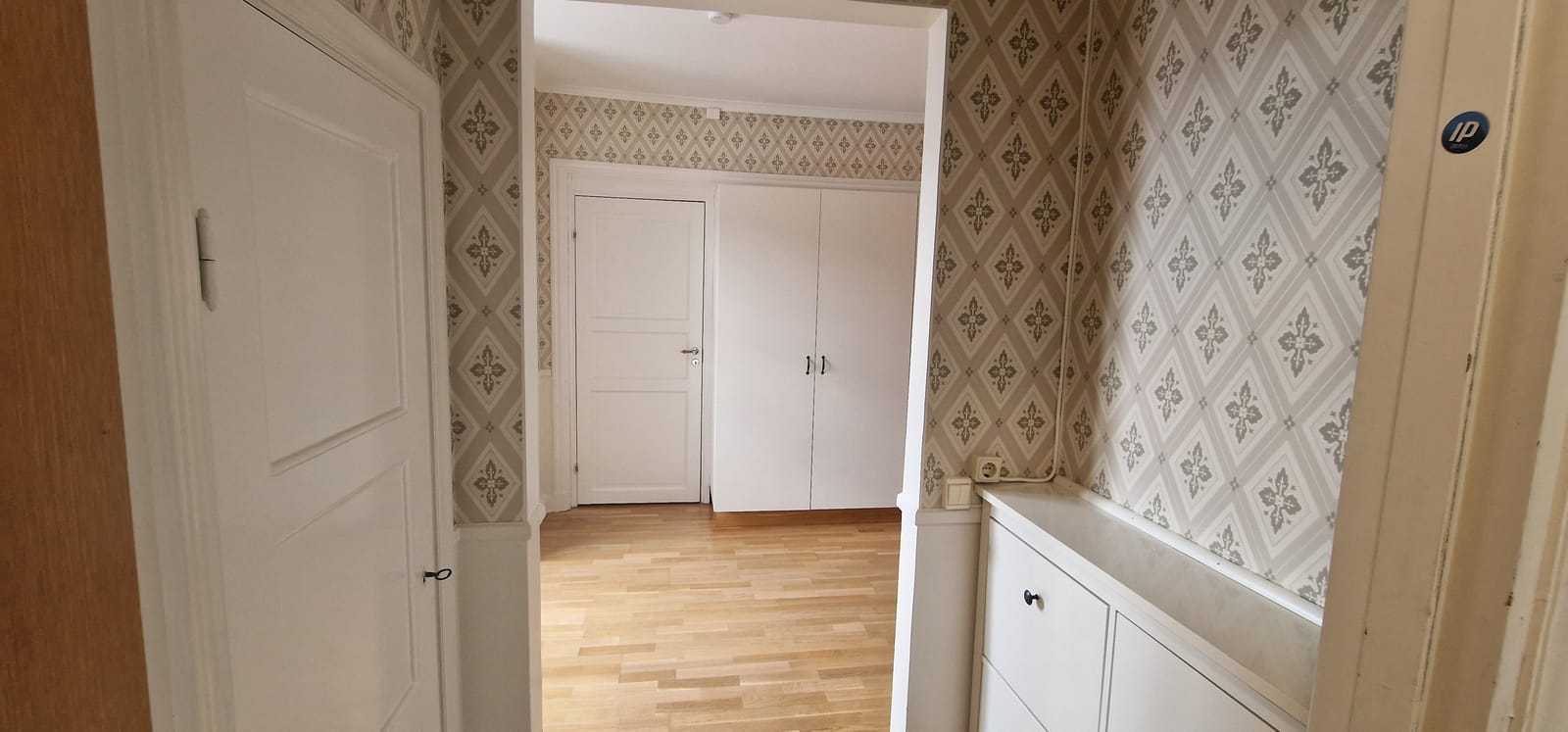 5 rok · 187 m² i Malmköping – bild 4