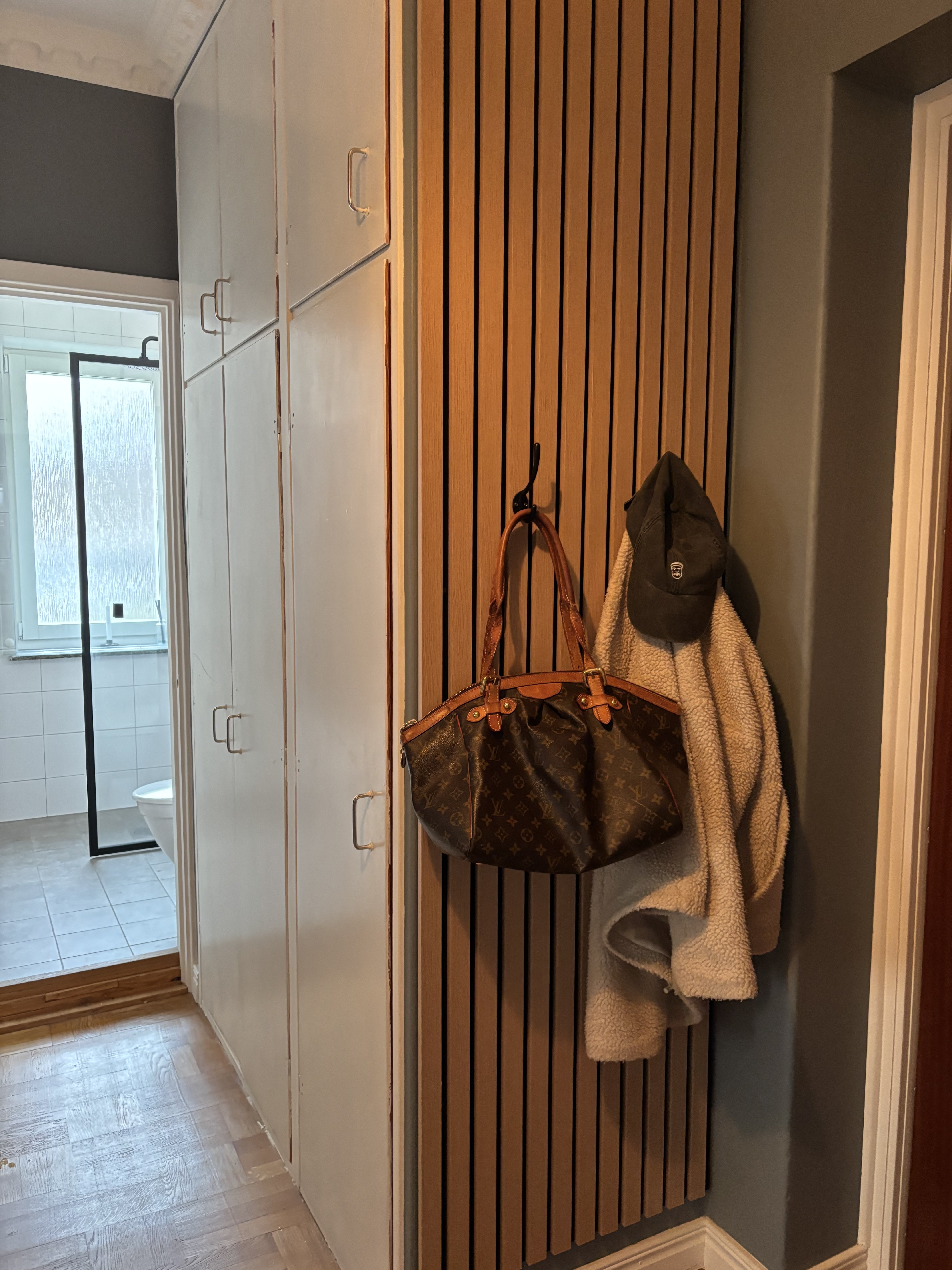 Lägenhet, 2 rooms, 57 sqm, Linköping – bild 3