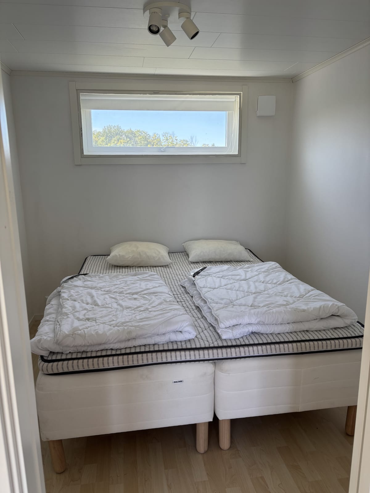 3 rok · 33 m² i Köpingsvik – bild 20