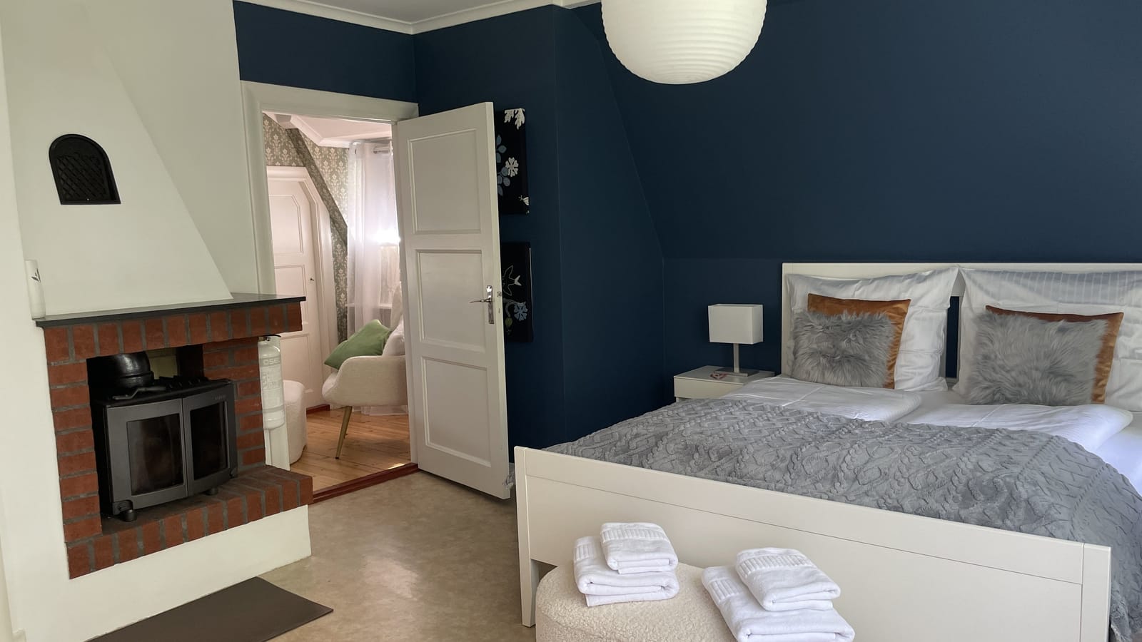 4 rok · 97 m² i Mariannelund – bild 27
