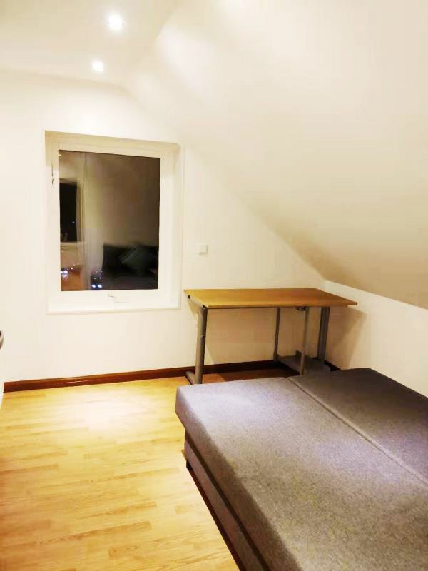 Stuga, 2 rooms, 35 sqm, Värmdö – bild 11