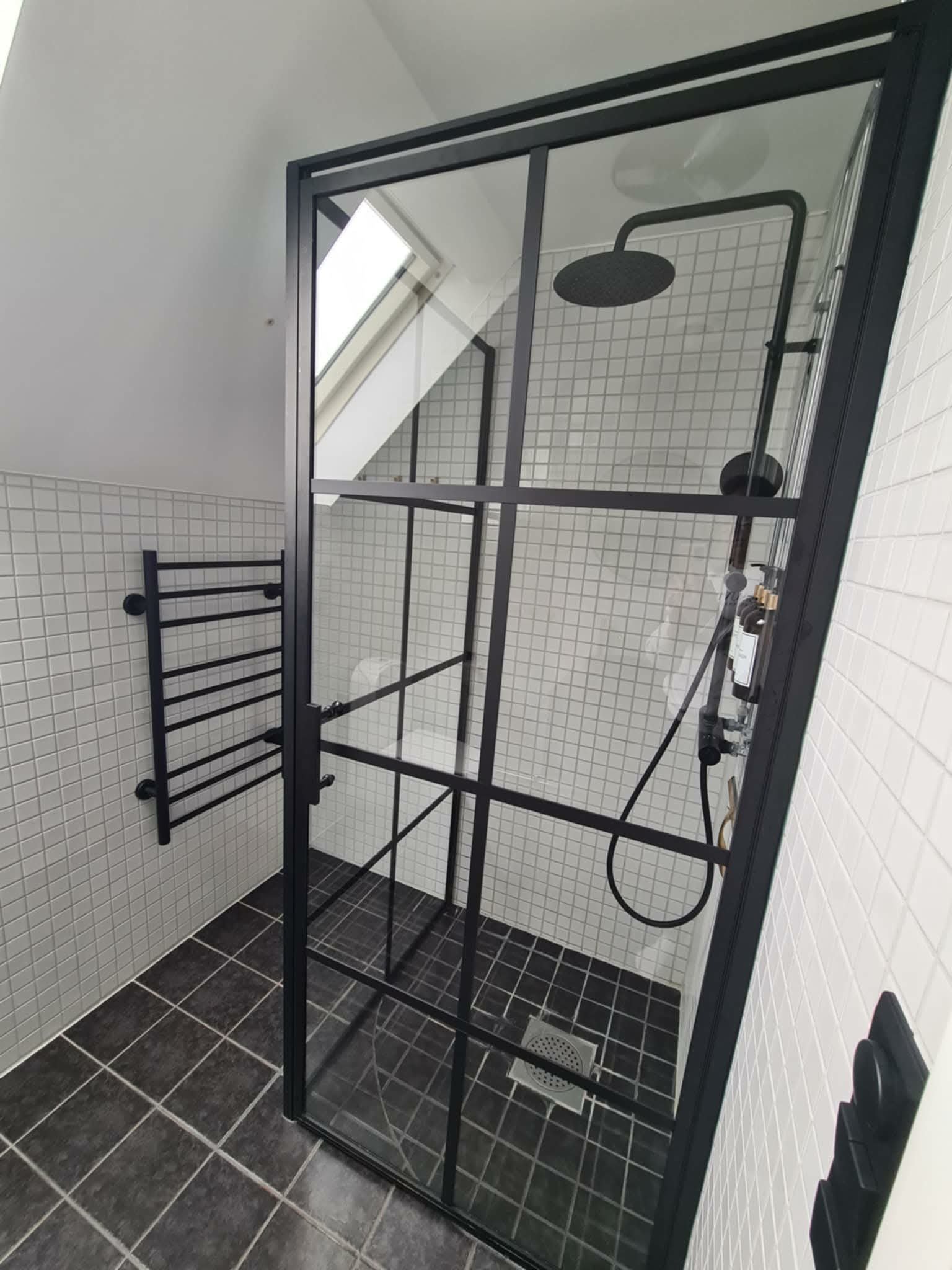 Villa/Hus, 5 rooms, 170 sqm, Färjestaden – bild 24
