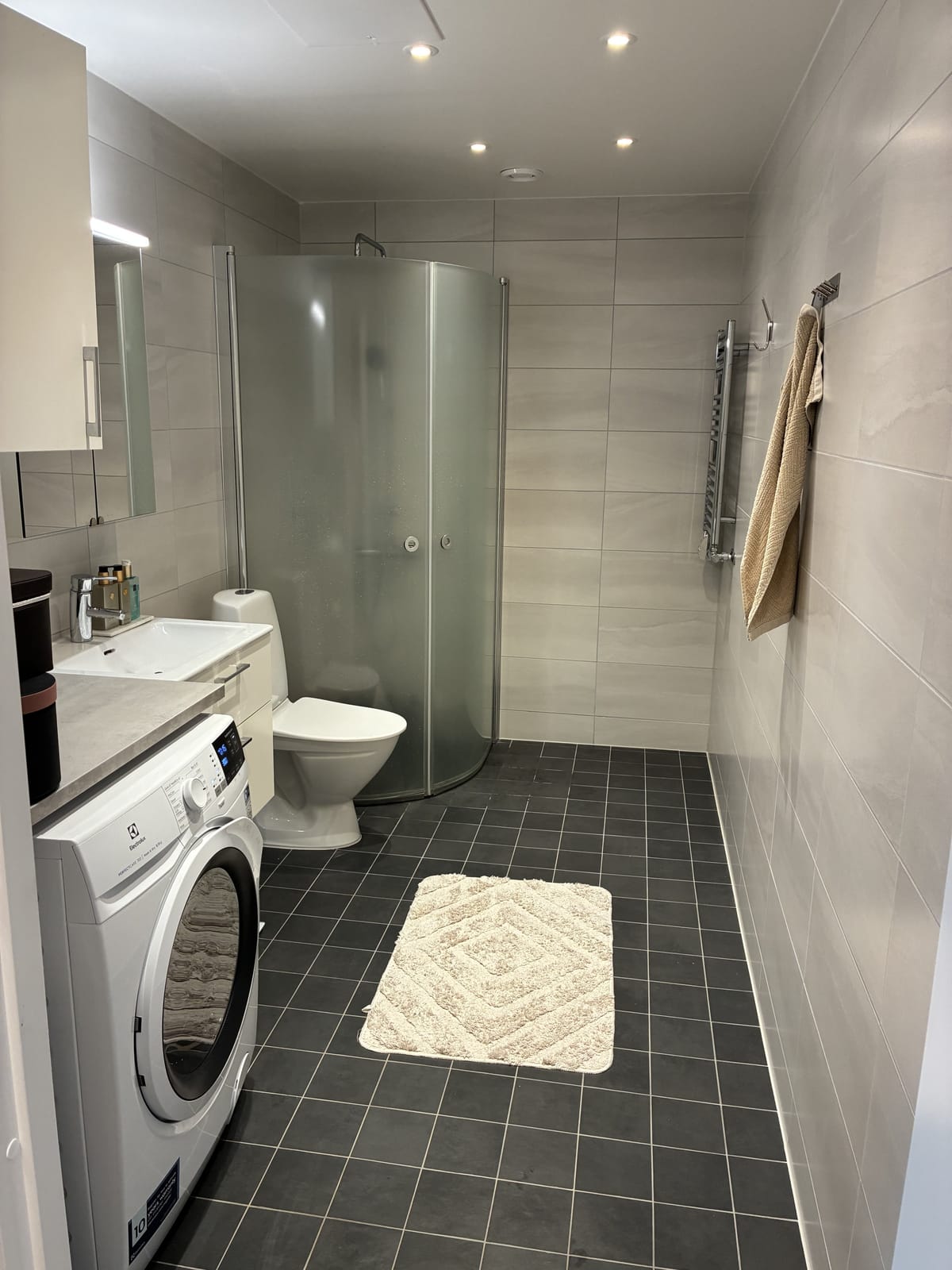 2 rok · 46 m² i Göteborg – bild 6