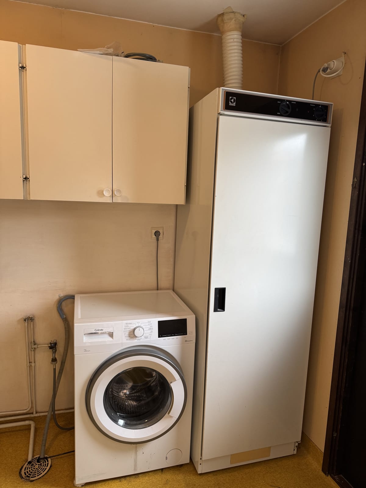 4 rok · 110 m² i Grästorp – bild 10