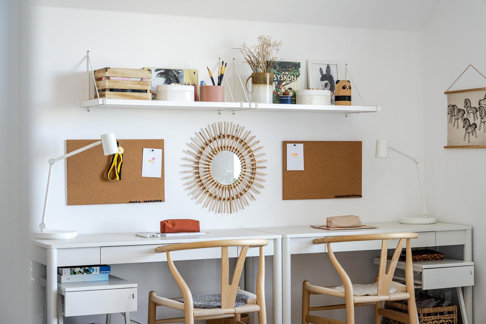 4 rok · 127 m² i Vreta Kloster – bild 11