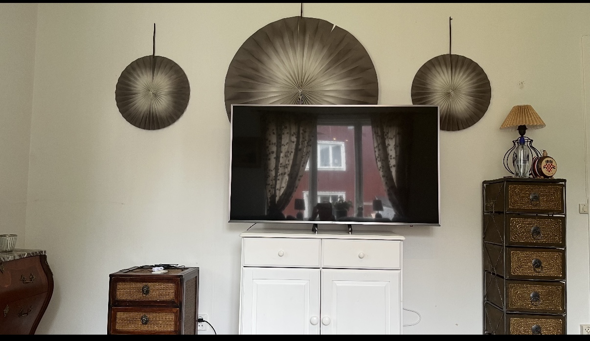 Lägenhet, 2 rooms, 57 sqm, Hälleforsnäs – bild 8