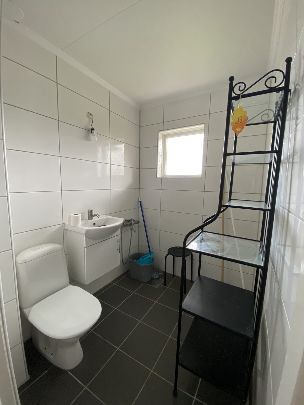 4 rok · 85 m² i Ambjörnarp – bild 10