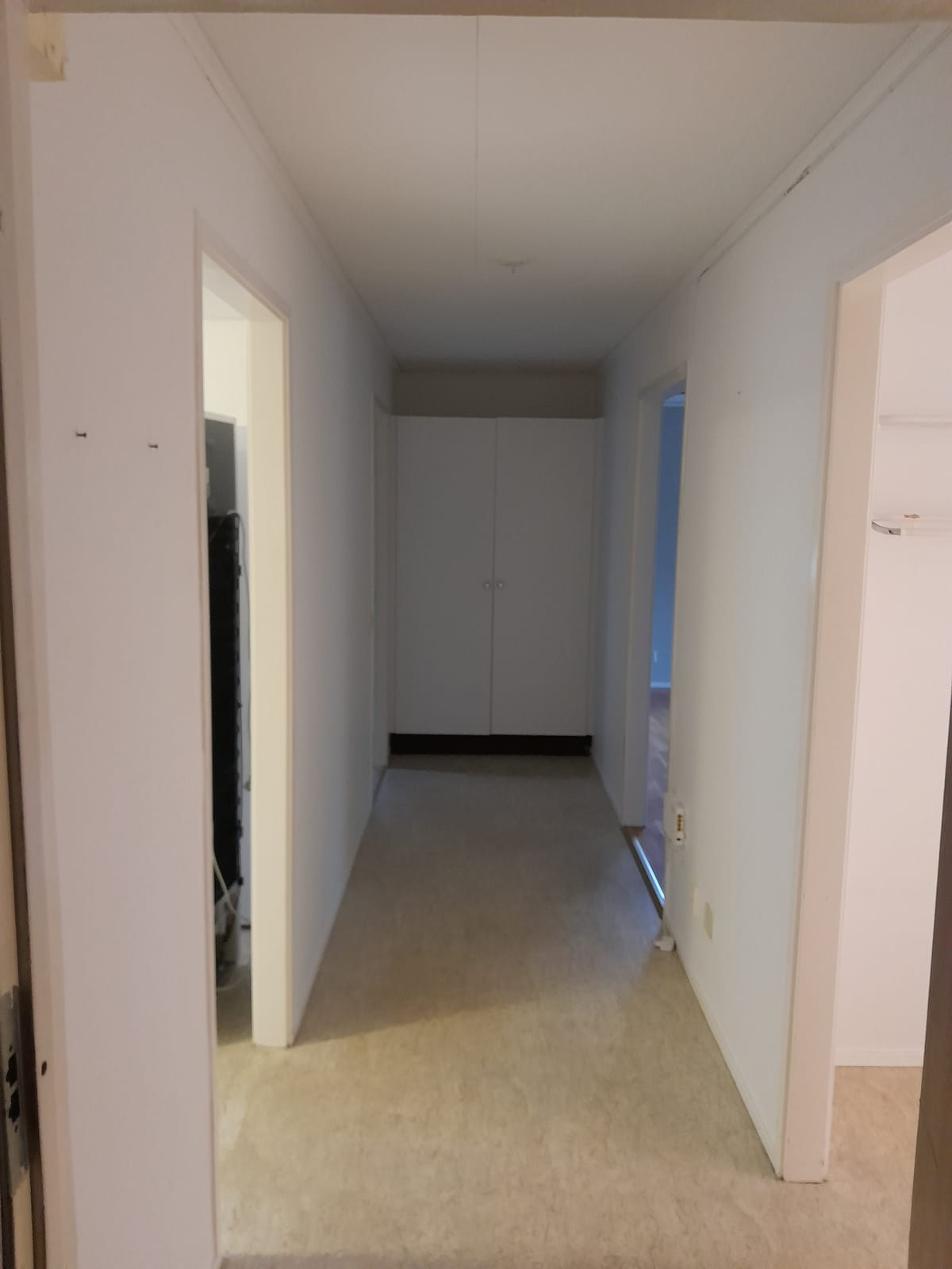 2 rok · 65 m² i Stenstorp – bild 3