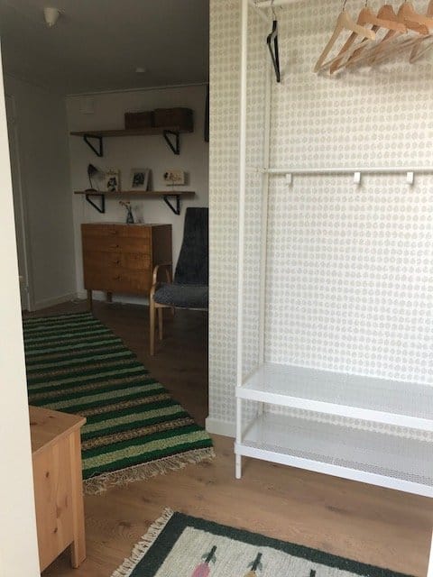 1 rok · 23 m² i Trångsund – bild 6