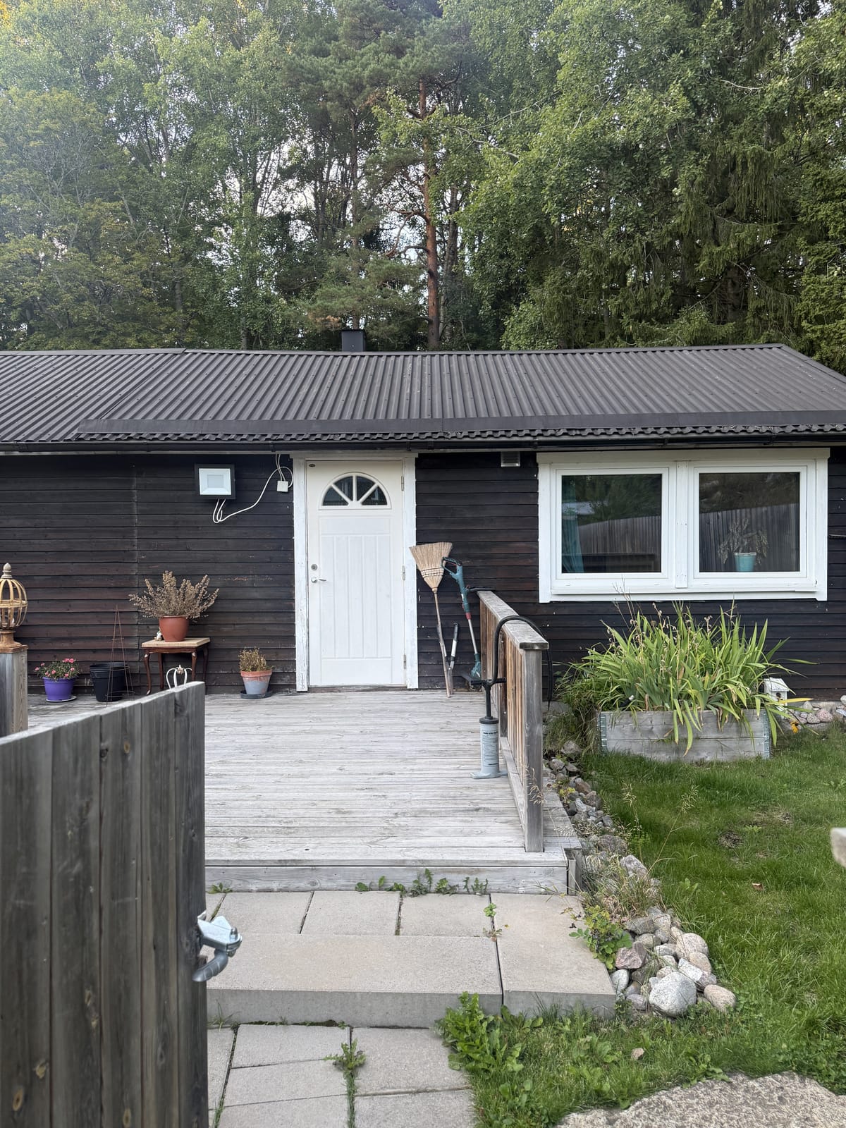 2 rok · 45 m² i Södertälje – bild 2