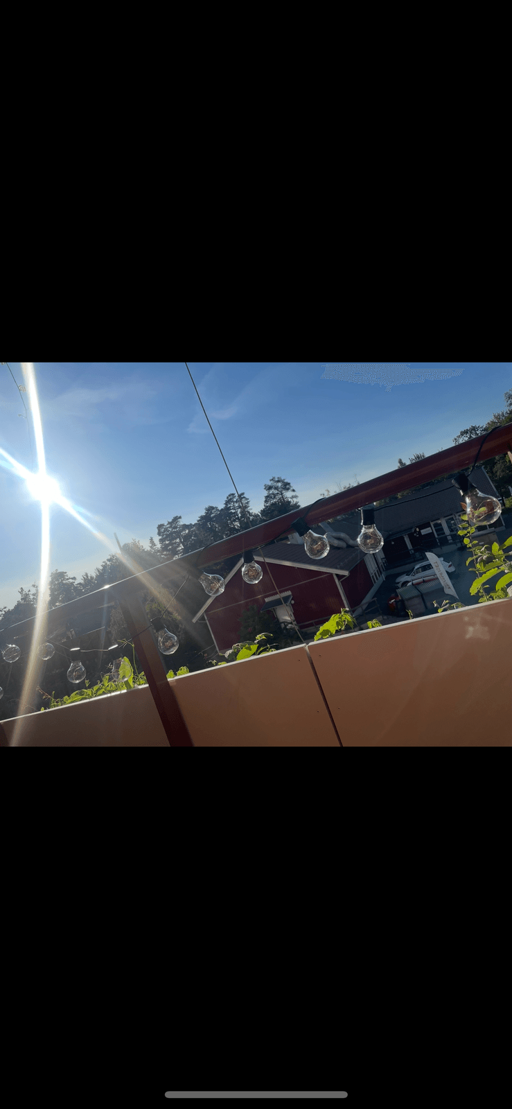 2 rok · 42 m² i Nacka – bild 6