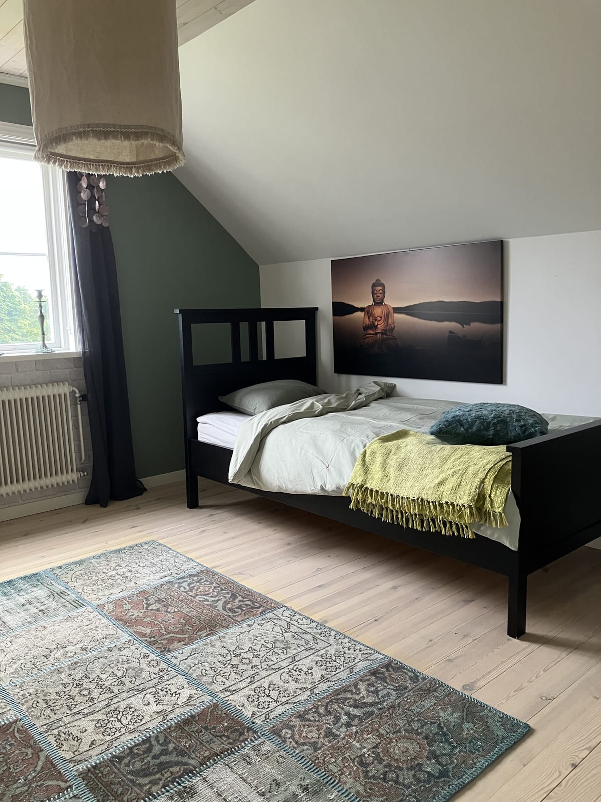 3 rok · 60 m² i Dalhem – bild 6