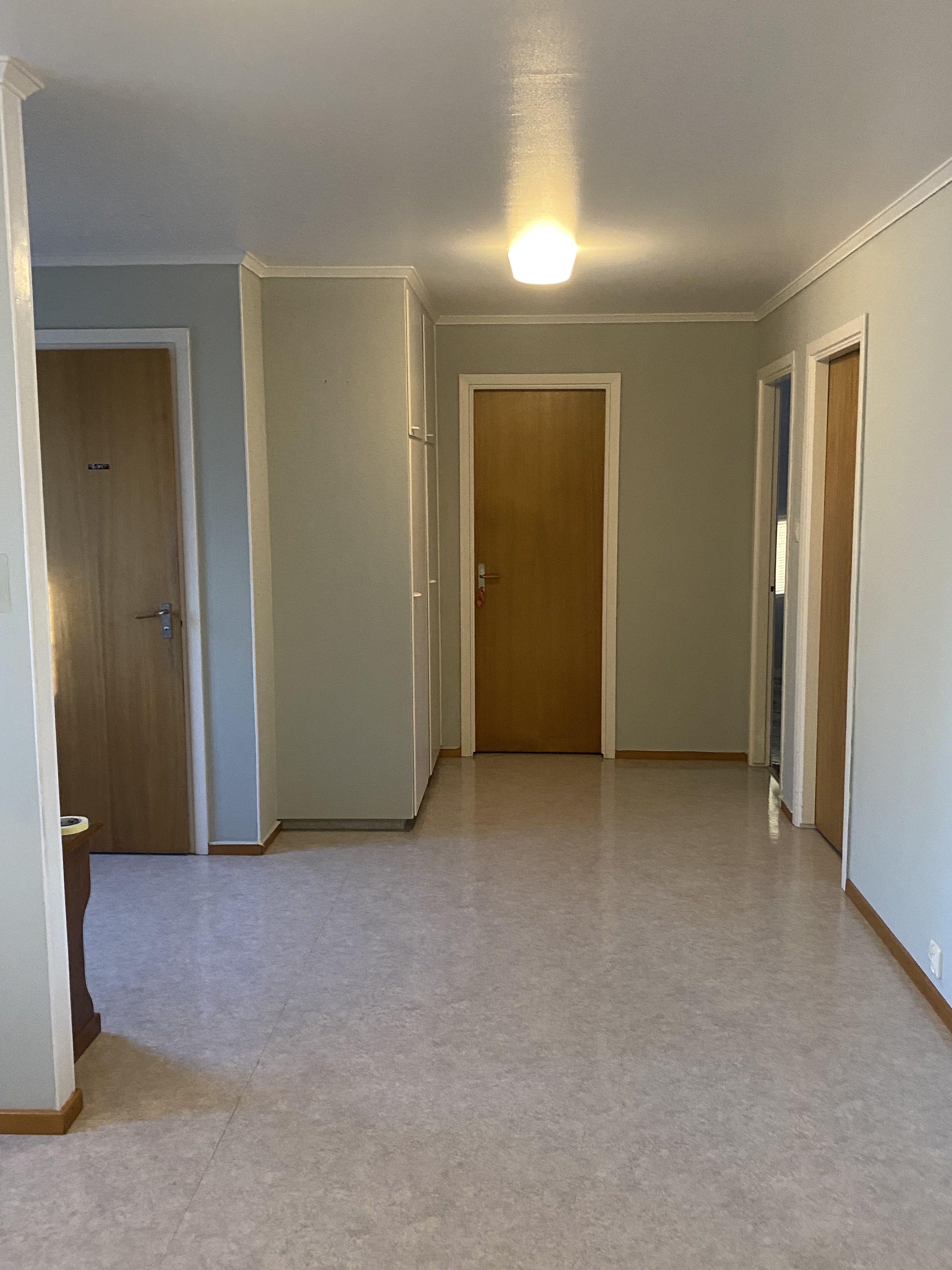 Villa/Hus, 4 rooms, 98 sqm, Ånäset – bild 29