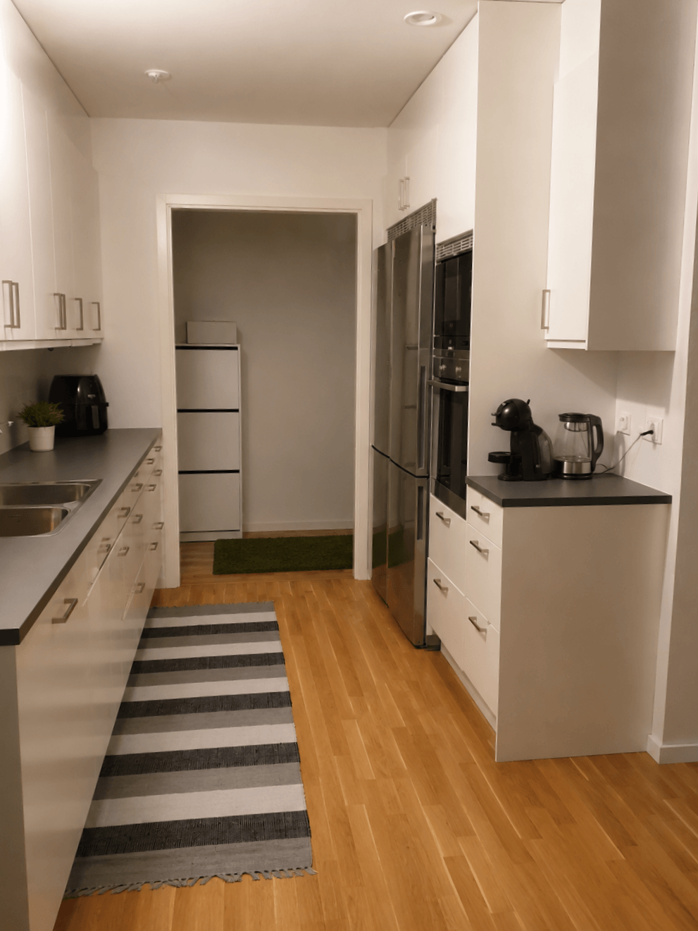 3 rok · 73 m² i Järfälla – bild 7