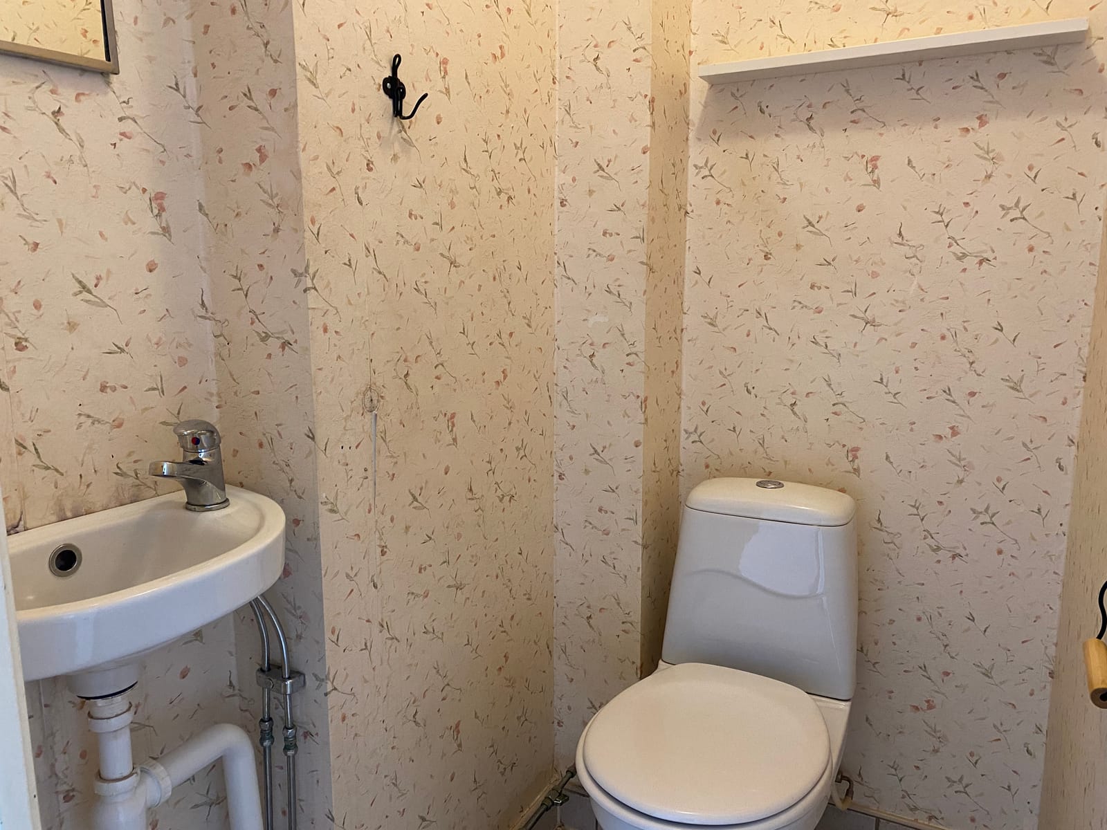 4 rok · 130 m² i Töreboda – bild 10
