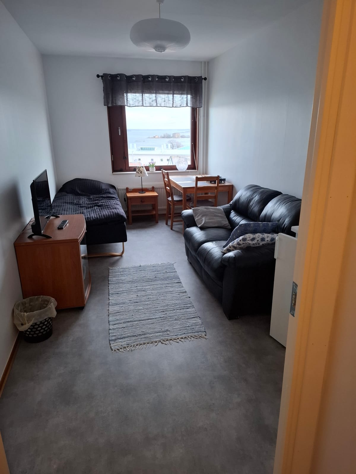 1 rok · 20 m² i Karlskrona – bild 6