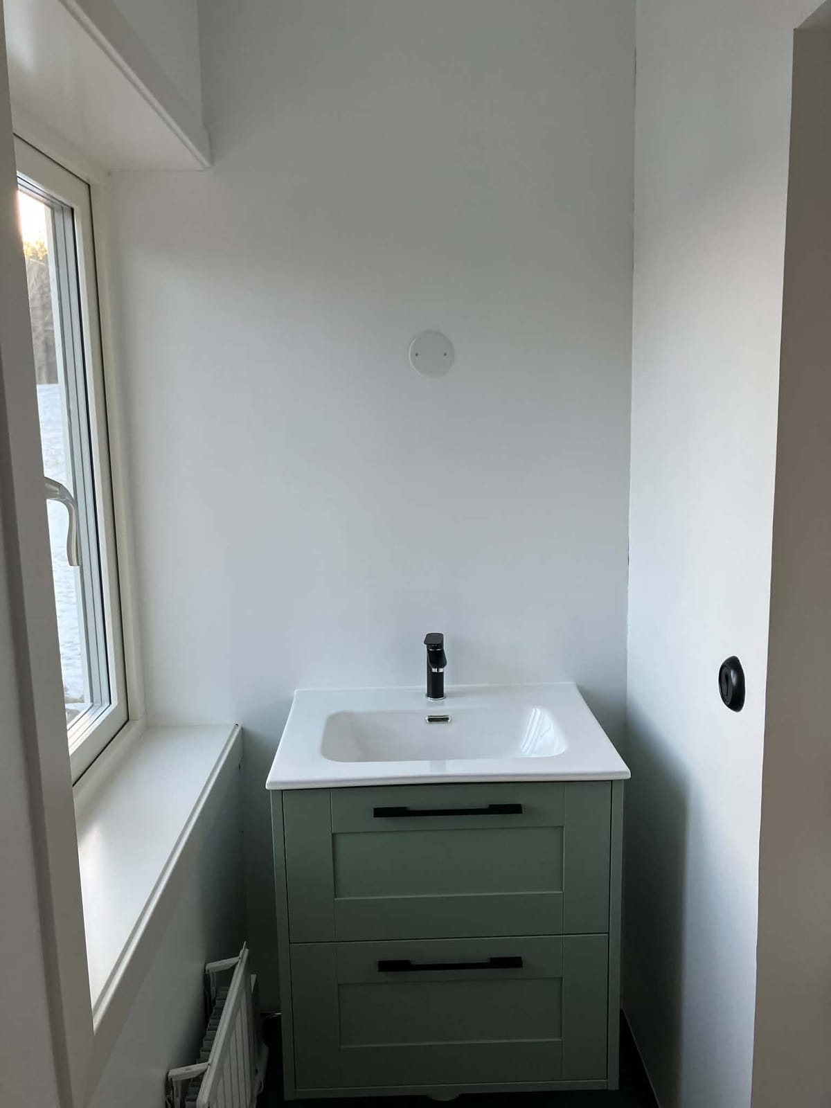 6 rok · 150 m² i Kilafors – bild 4