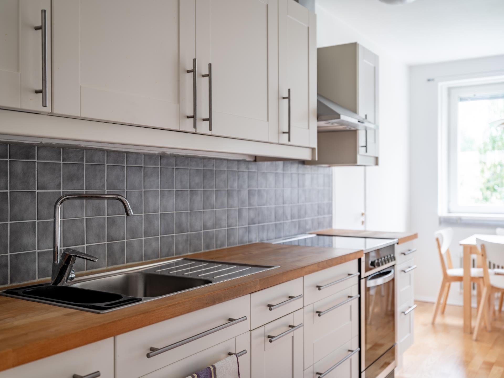 3 rok · 77 m² i Upplands Väsby – bild 8