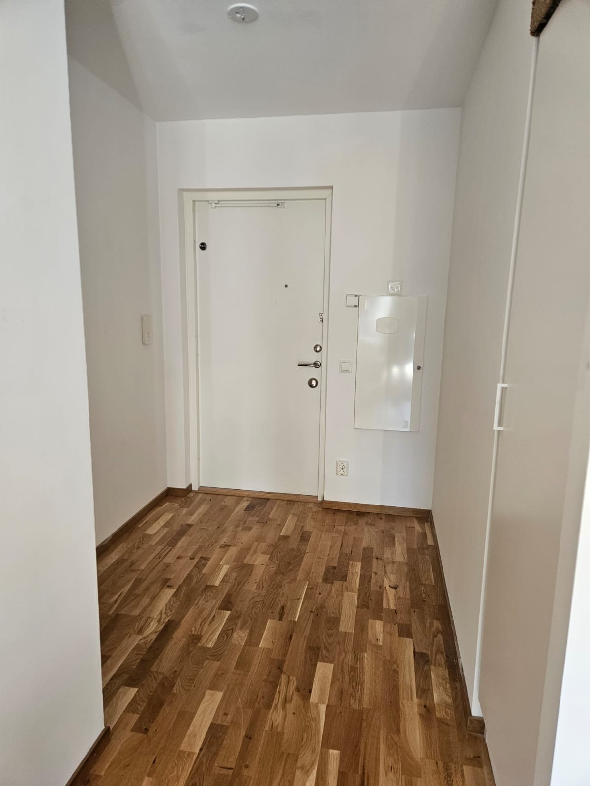 2 rok · 58 m² i Bromma – bild 9