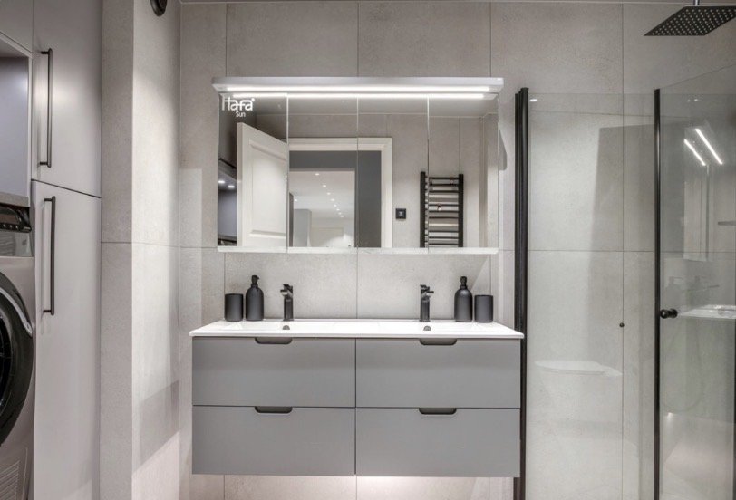 Lägenhet, 5 rooms, 131 sqm, Malmö – bild 13
