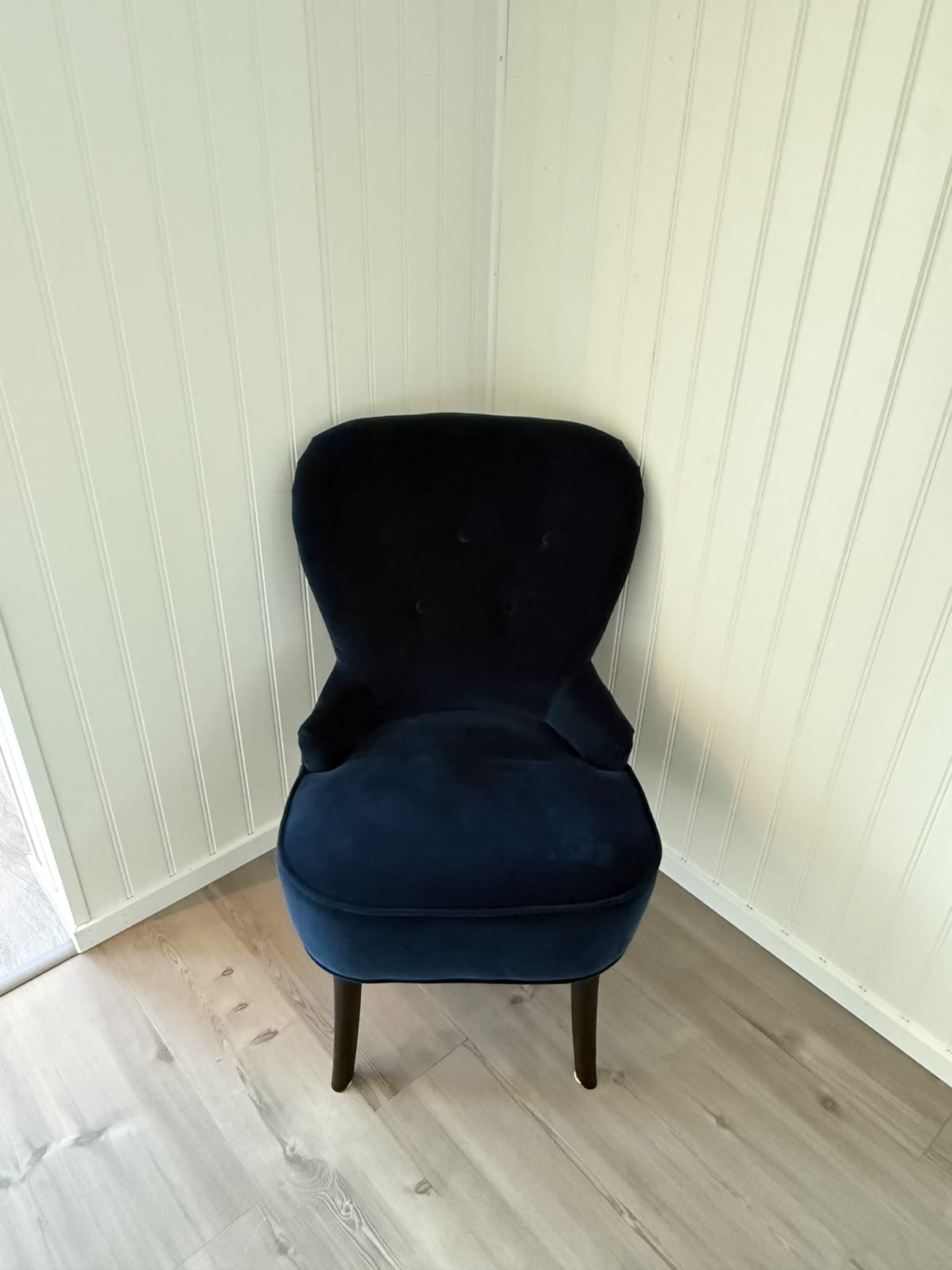 2 rok · 40 m² i Skillingsfors sverige – bild 7