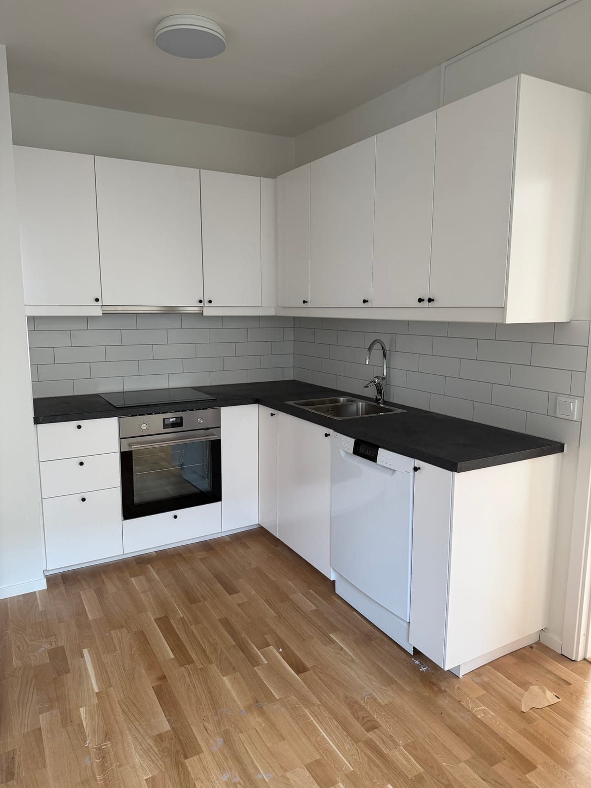 2 rok · 53 m² i Landskrona – bild 3