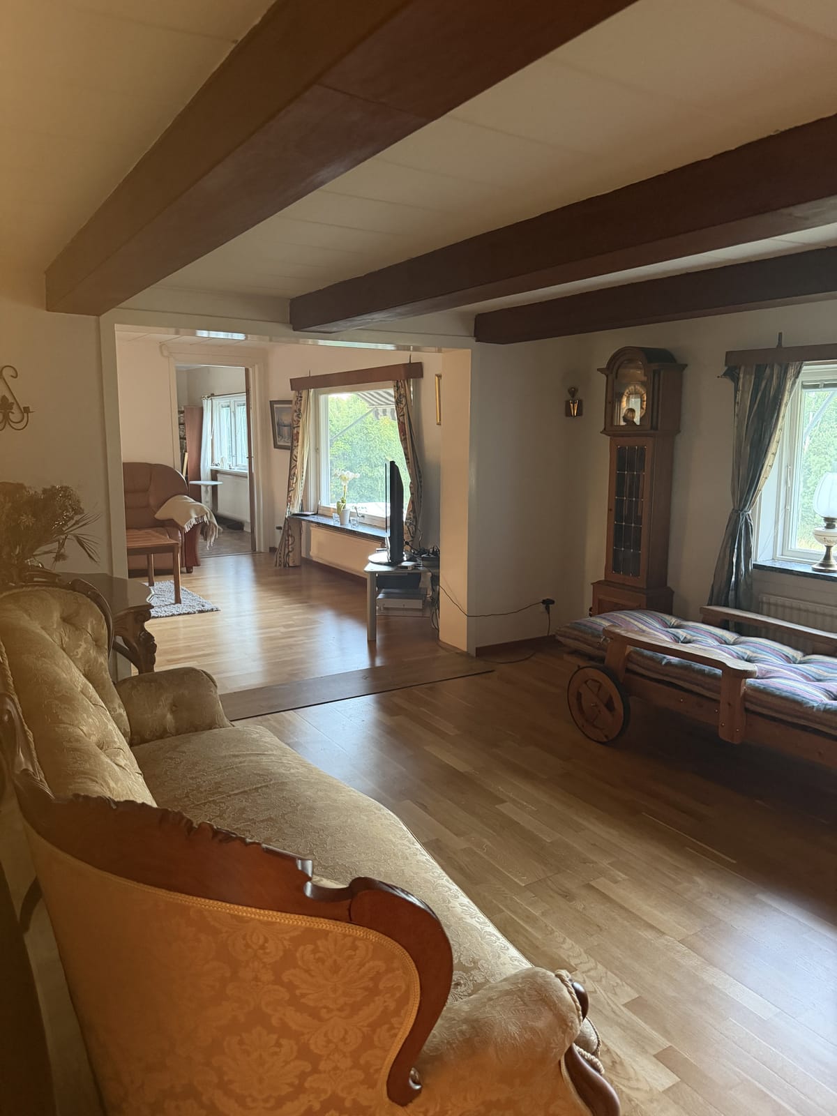 6 rok · 2838 m² i Södertälje – bild 7