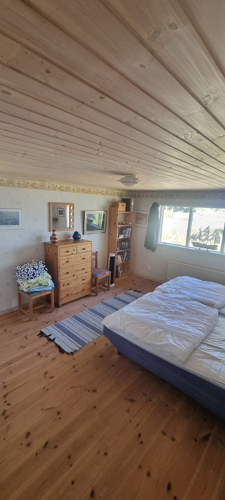 4 rok · 80 m² i Östhammar – bild 18