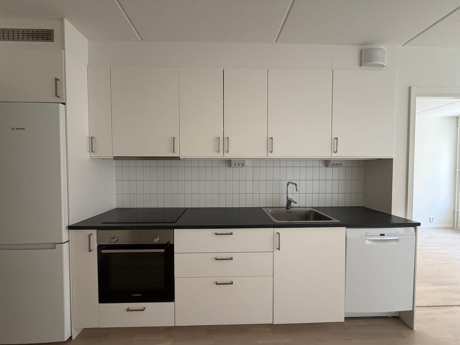 2 rok · 49 m² i Sigtuna – bild 6