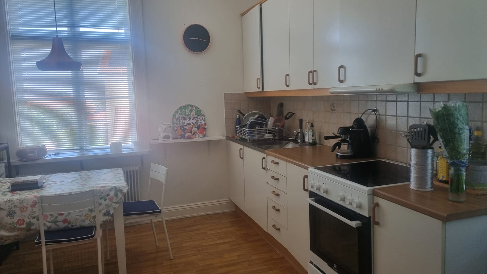 2 rok · 65 m² i Motala – bild 3